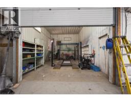 2010 HANSLER Street - 47