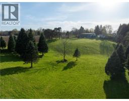 2010 HANSLER Street - 5