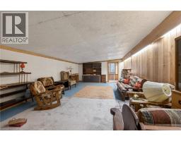 2010 HANSLER Street - 50