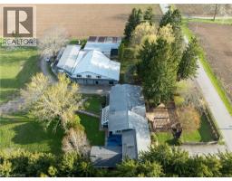 2010 HANSLER Street - 8