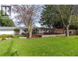 2010 HANSLER Street - 9