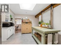 22 BROOKSIDE Crescent - 19