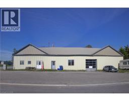 518306 COUNTY RD 124 - 1