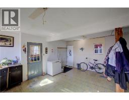 518306 COUNTY RD 124 - 11