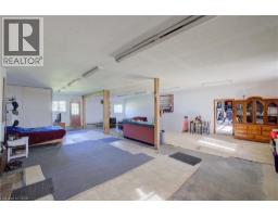 518306 COUNTY RD 124 - 14
