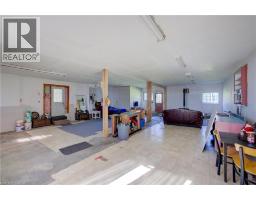 518306 COUNTY RD 124 - 15