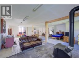 518306 COUNTY RD 124 - 16