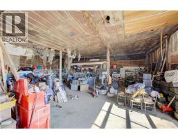 518306 COUNTY RD 124 - 18