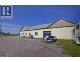 518306 COUNTY RD 124 - 2