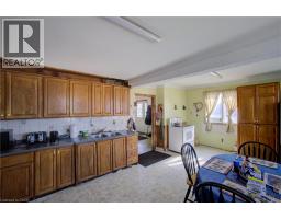 518306 COUNTY RD 124 - 20