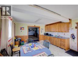 518306 COUNTY RD 124 - 22