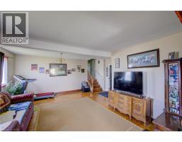 518306 COUNTY RD 124 - 23