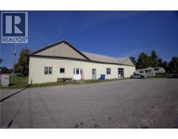 518306 COUNTY RD 124 - 3