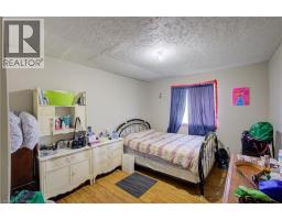518306 COUNTY RD 124 - 30