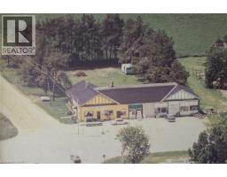 518306 COUNTY RD 124 - 32