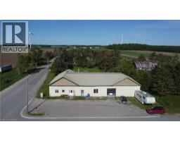 518306 COUNTY RD 124 - 33