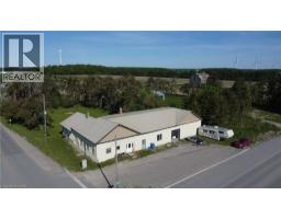 518306 COUNTY RD 124 - 34