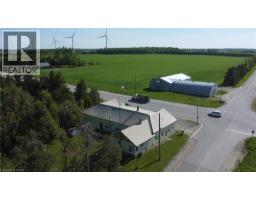 518306 COUNTY RD 124 - 36