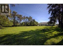 518306 COUNTY RD 124 - 6