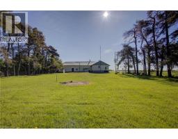 518306 COUNTY RD 124 - 7
