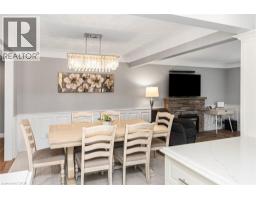 149 SENECA Court - 10