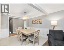149 SENECA Court - 11