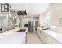 149 SENECA Court - 12