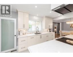 149 SENECA Court - 13