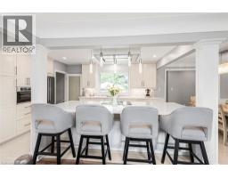 149 SENECA Court - 14