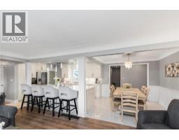 149 SENECA Court - 15