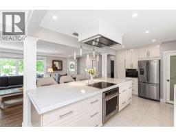 149 SENECA Court - 16