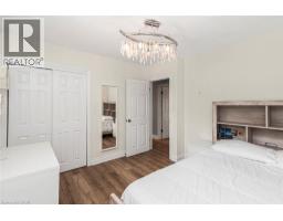 149 SENECA Court - 17
