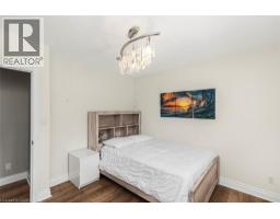 149 SENECA Court - 18