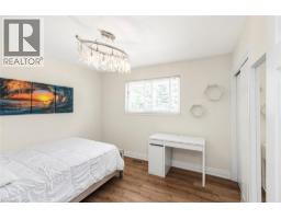 149 SENECA Court - 19