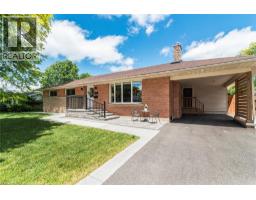149 SENECA Court - 2