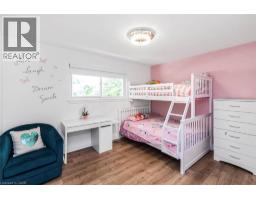 149 SENECA Court - 20