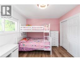 149 SENECA Court - 21