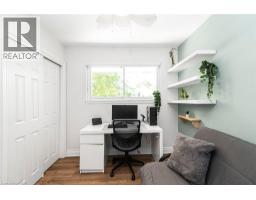 149 SENECA Court - 22