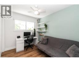 149 SENECA Court - 23