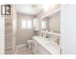 149 SENECA Court - 24