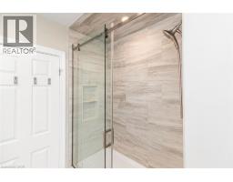 149 SENECA Court - 25