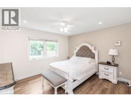 149 SENECA Court - 26