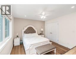 149 SENECA Court - 27