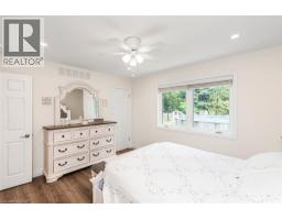 149 SENECA Court - 28