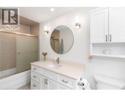 149 SENECA Court - 29