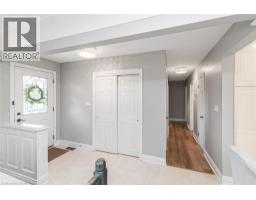 149 SENECA Court - 3