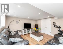149 SENECA Court - 30