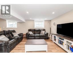 149 SENECA Court - 31