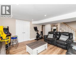 149 SENECA Court - 32