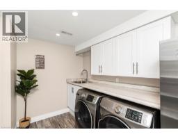 149 SENECA Court - 33